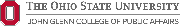Ohio State University Logo